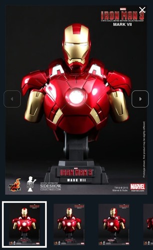 Iron man mark vii 902023 - mark,