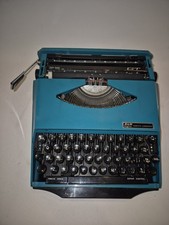 1970s STYLISH SCM SMITH CORONA