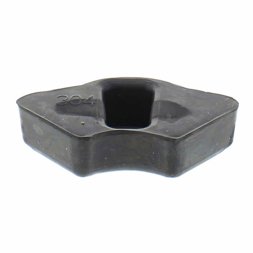 Rubber splash guard set - splash,