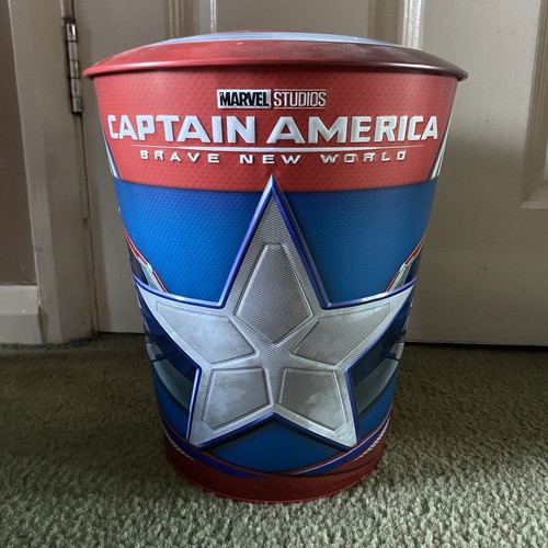 Captain america brave - captain, america: