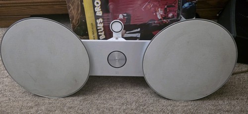 Bang olufsen o - olufsen, b&o