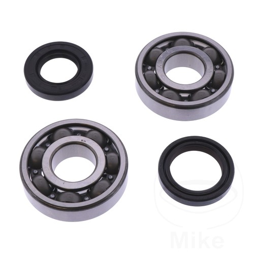 Athena crankshaft bearing - athena,