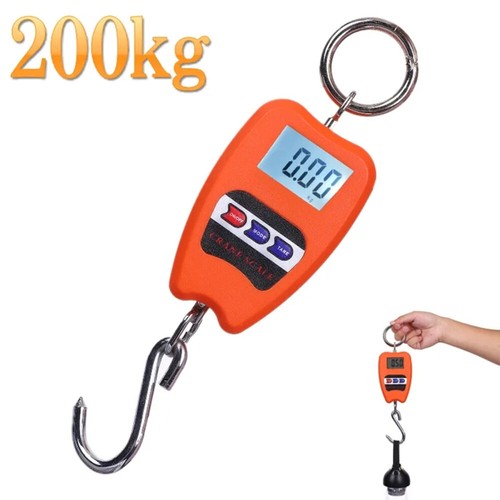 Portable 200kg mini - 200kg, crane