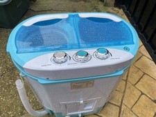 Display4top XPB36-1288SB Twin