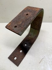 1959 Bolens Ride-A-Matic