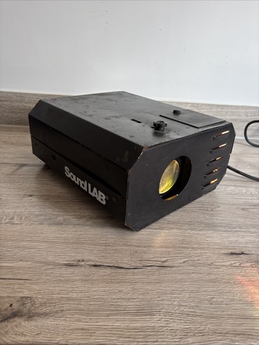 Sound lab g017f disco - sound,