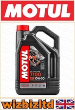 Yamaha XVS 250 Drag Star