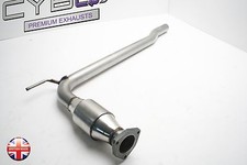 VW T4 Transporter 200 Cell Sports Catalytic Converter