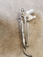 Peugeot 207 GTi 175 THP