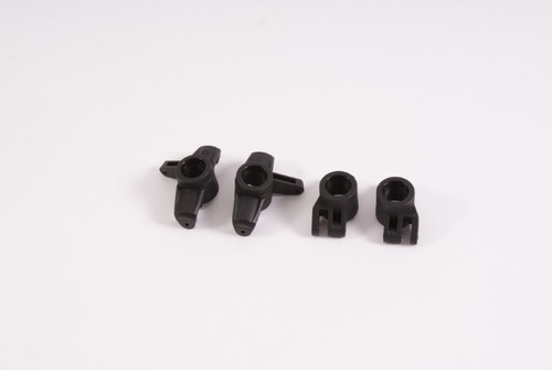 Front rear steering knuckles - front/rear,