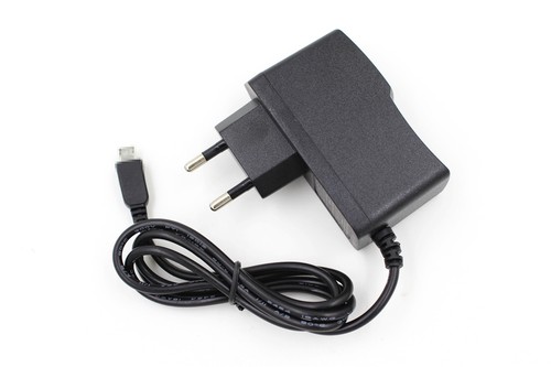 Power adapter wall - power,