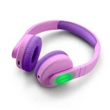 PHILIPS Kids Wireless On-Ear