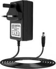 17V Speaker Charger for Bose