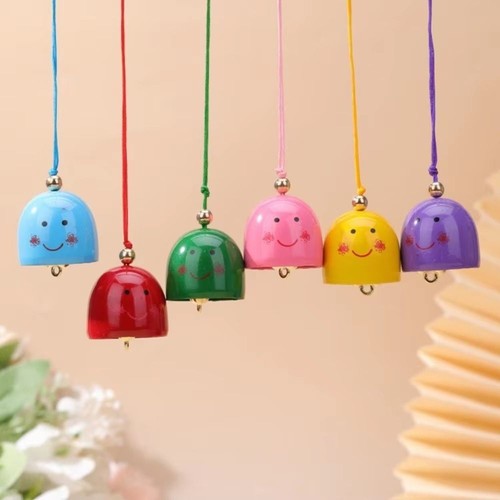 6pcs random color wind - 6pcs,