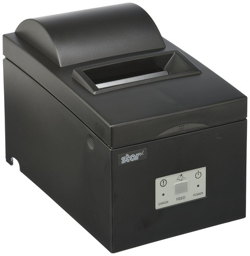 Star micronics sp500 usb - star,