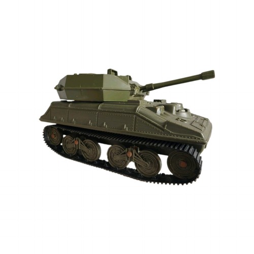 Vintage action man cherilea - vintage,