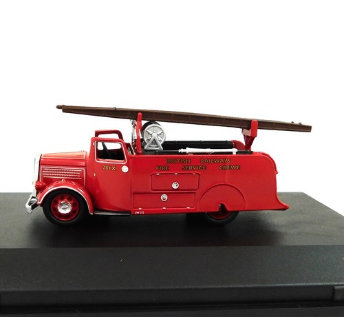 Dennis fire engine british - dennis,