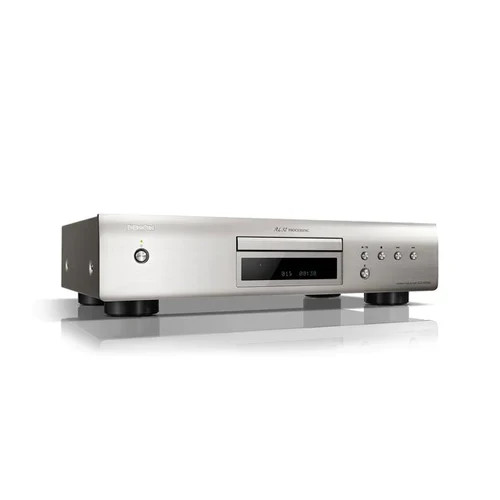 Denon dcd600ne player with - dcd600ne, cd