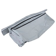 Inflatable Boat Accessories