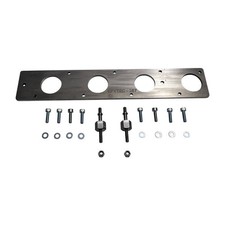 Adapter Conversion Ignition