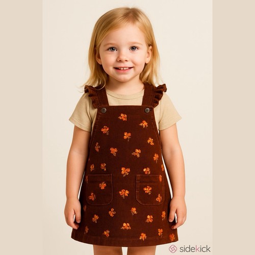 Cupcakes cashmere brown - cashmere,