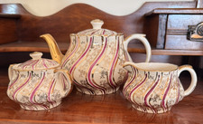 Vintage Sudlows Burslem