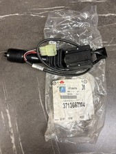 Dynashift Lever 3713667M4