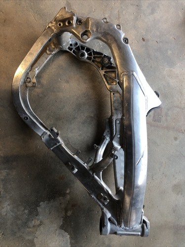 2002 honda crf450r crf450 - crf450r,