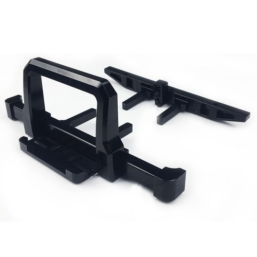 Car metal front rear - &,