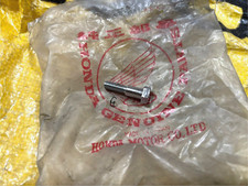 Honda CA77 CA95 CB72 CB77 CB92