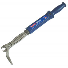 Faithfull FAINAILPULL Nail Puller 600 mm (24 Inch)