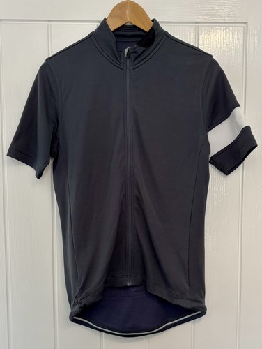 Rapha classic cycling jersey - classic,