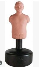 Century Sparring Bob