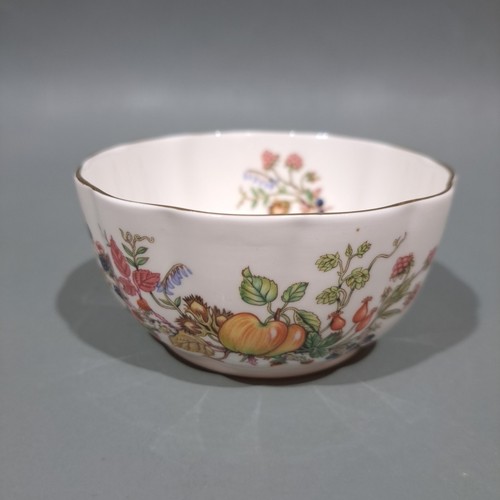 Aynsley somerset - aynsley,