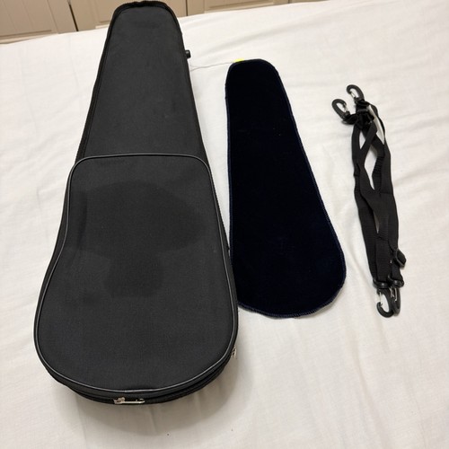 Violin case size - violin,