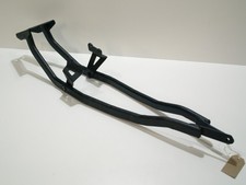 Suzuki GSF 1200 GSX 1250 650