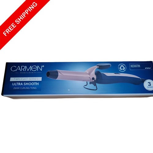 Carmen c81060bc twilight - c81060bc,