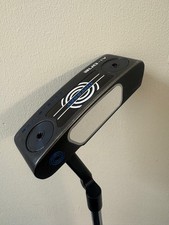 Odyssey AI-One Double Wide