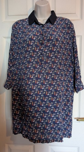 Vintage miu pure - miu,