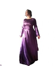 Women’s Medieval / Gothic