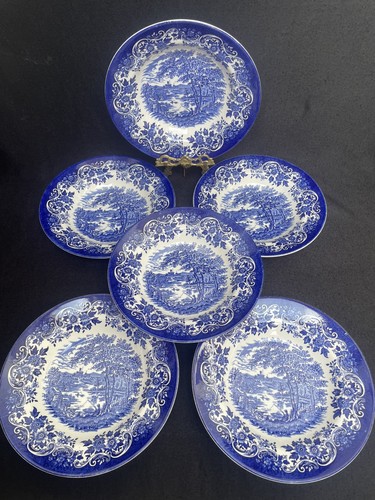 Rare set broadhurst - rare,
