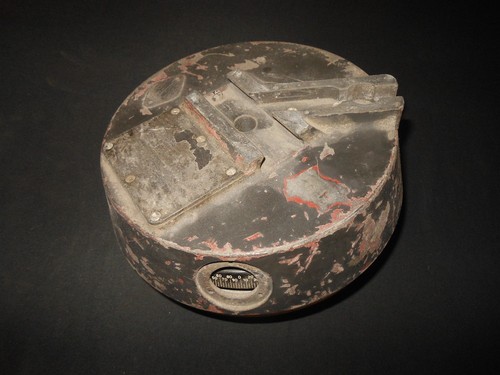 Ww2 german luftwaffe - ww2,