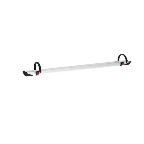 Fiamma rail plus bike - rail, for