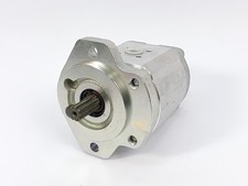 Bosch Rexroth 0510 725 077