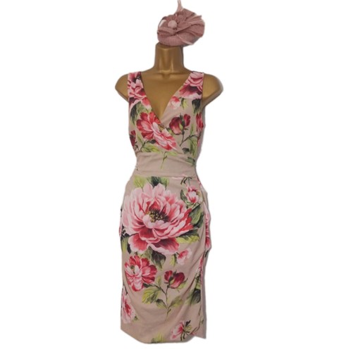 Phase eight women dress - phase,