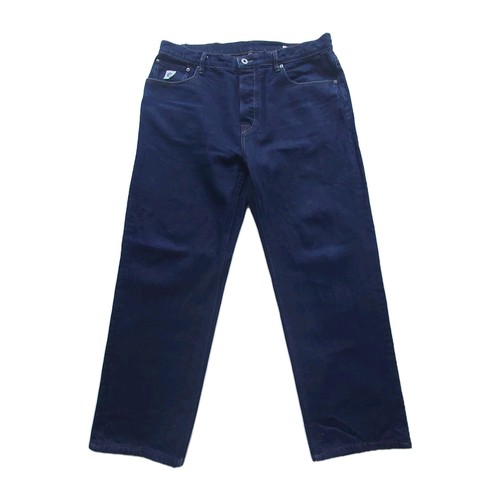 Pretty green ancoats jeans men - green,