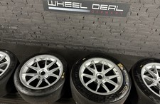 Porsche 991 10.5+ 12x18 911