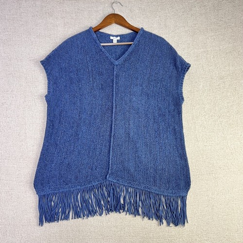 Jill sweater vest pure - j.,