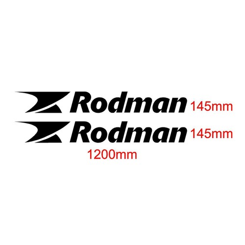 Rodman boat cabin - rodman,