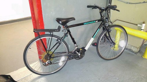 Schwinn montague fold bikes - schwinn,